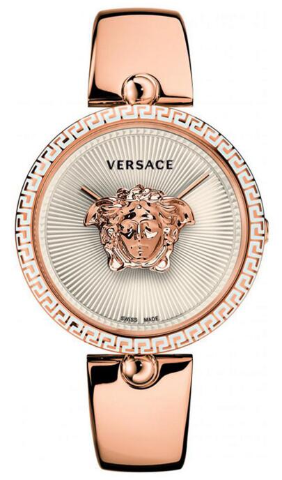 Replica Versace Palazzo Empire VCO110017 watch